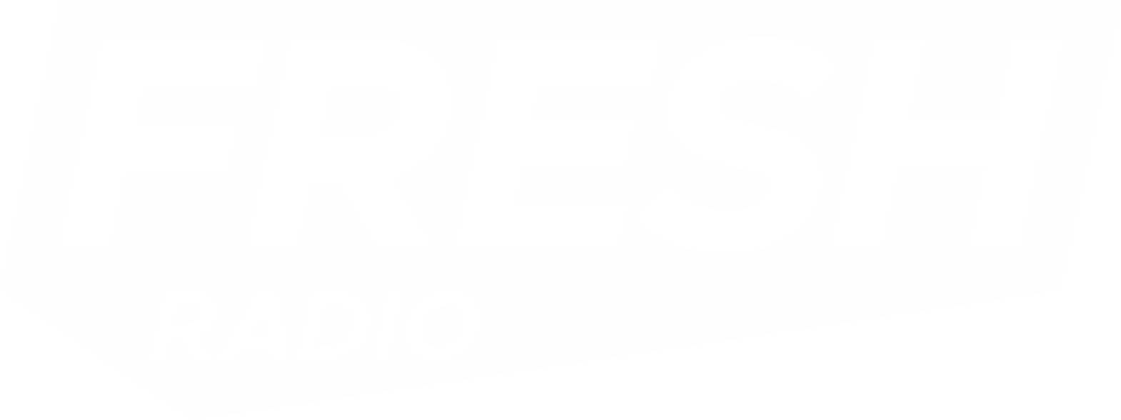 Fresh Radio